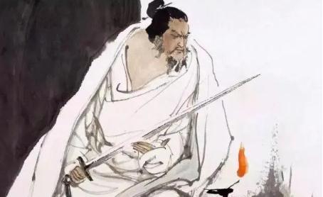 <a href=/jiaoyu/585e77111895c9991bd41d3e4902f1b2.html target=_blank class=infotextkey>辛棄疾</a>是哪個朝代的 <a href=/jiaoyu/585e77111895c9991bd41d3e4902f1b2.html target=_blank class=infotextkey>辛棄疾</a>個人資料介紹