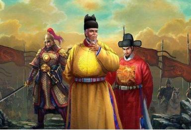 明朝和宋朝相比兩者之中哪一個(gè)國(guó)力較為強(qiáng)？