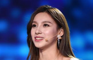 馬凡舒和張斌到底有沒有關系 一起來了解一下吧