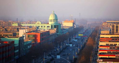 河北省新農合咨詢電話 河北行唐縣新農合的咨詢電話多少