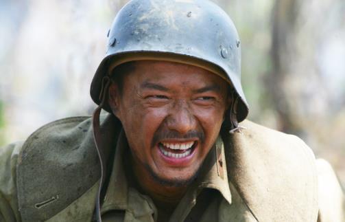 必看十部經(jīng)典抗戰(zhàn)劇(中國(guó)最好看的抗日電視劇排行榜前十名)