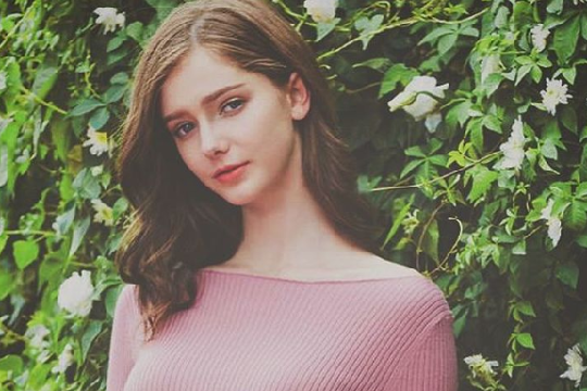 唯一寵天秤座的星座(什么星座會寵天秤座呢)