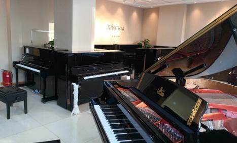 附近哪里有鋼琴<a href=http://www.0453c.com/e/tags/?tagname=%E5%9F%B9%E8%AE%AD target=_blank class=infotextkey>培訓</a>班