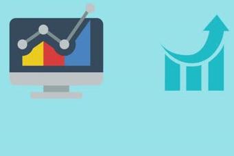 2k分辨率是多少 2k分辨率是多少