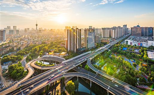 辦好人民滿意的教育(認(rèn)真學(xué)習(xí)宣傳貫徹黨的二十大精神)