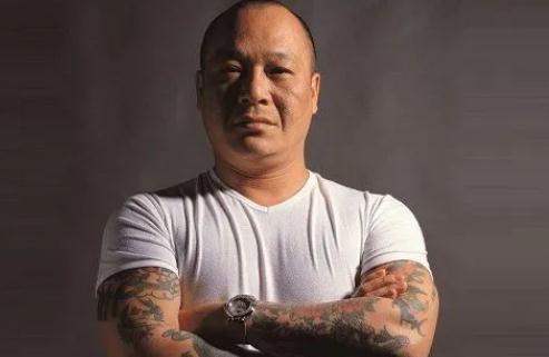 香港演員吳志雄有錢嗎？吳志雄是真的大佬嗎?