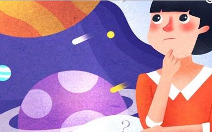 打豆豆是什么意思 打豆豆是什么梗介紹