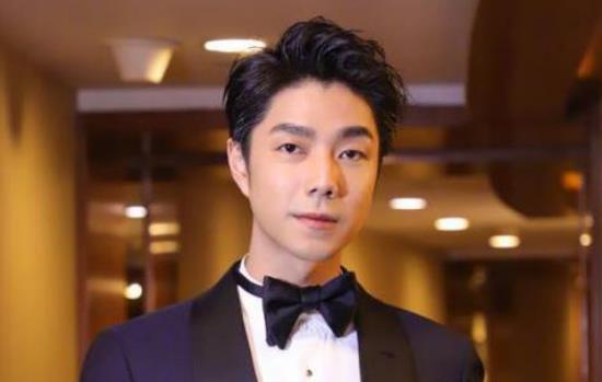 袁成杰車禍現場 袁成杰車禍現場什么意思