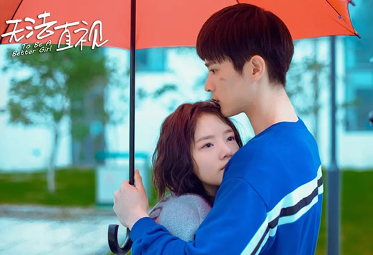 <a href=/yingshi/616ff2ea82a7a90f54107bdb836ac376.html target=_blank class=infotextkey>任敏</a>演過的電視劇或電影 推薦7部<a href=/yingshi/616ff2ea82a7a90f54107bdb836ac376.html target=_blank class=infotextkey>任敏</a>好看電視劇 <a href=/yingshi/616ff2ea82a7a90f54107bdb836ac376.html target=_blank class=infotextkey>任敏</a>演過的電視劇或電影 推薦7部<a href=/yingshi/616ff2ea82a7a90f54107bdb836ac376.html target=_blank class=infotextkey>任敏</a>好看電視劇