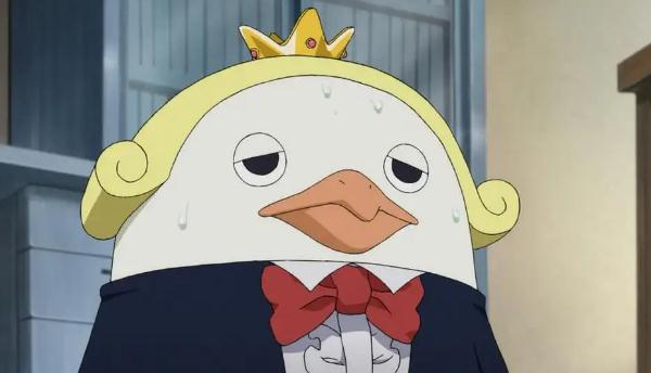 惡魔阿薩謝爾在召喚你結局 惡魔阿薩謝爾在召喚你結局是什么