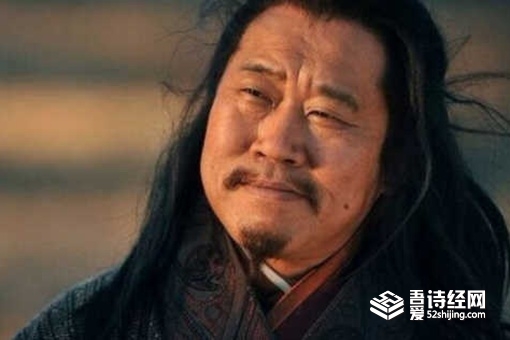 <a href=/wenhua/8bb3c8da34fbc02dfdd6e1f93c4c8ccb.html target=_blank class=infotextkey>龐統</a>為什么死在落鳳坡 <a href=/wenhua/8bb3c8da34fbc02dfdd6e1f93c4c8ccb.html target=_blank class=infotextkey>龐統</a>之死的真正原因 <a href=/wenhua/8bb3c8da34fbc02dfdd6e1f93c4c8ccb.html target=_blank class=infotextkey>龐統</a>為什么死在落鳳坡 <a href=/wenhua/8bb3c8da34fbc02dfdd6e1f93c4c8ccb.html target=_blank class=infotextkey>龐統</a>之死的真正原因