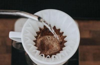 咖啡粉是沖泡還是煮(咖啡粉是沖還是煮)