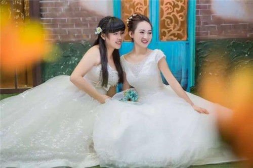 《今生有你》什么時候更新 一周更新幾集每周幾點更新