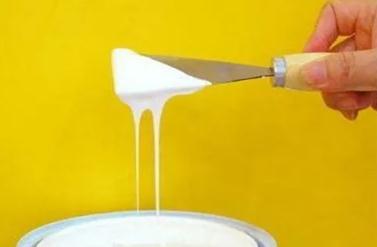 乳膠漆怎么使用？乳膠漆的使用方法