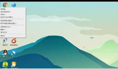 怎樣查看電腦是32位還是64位系統(tǒng)及位置