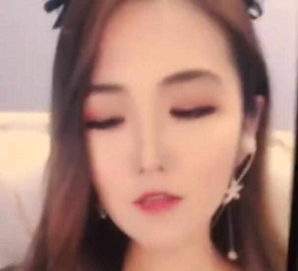 烏雞哥是什么梗 抖音烏雞哥梗含義出處介紹