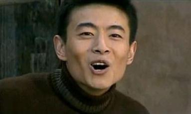 李小滿是什么電視劇 李小滿是電視劇人物嗎