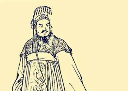 晉景公簡(jiǎn)介 晉景公的資料介紹 歷史上晉景公是怎么死的？