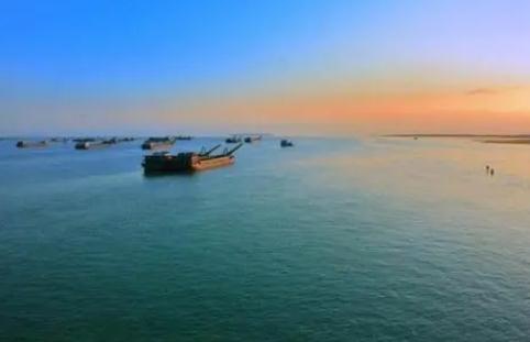 洞庭湖在哪,洞庭湖在哪里,洞庭湖在哪個(gè)省