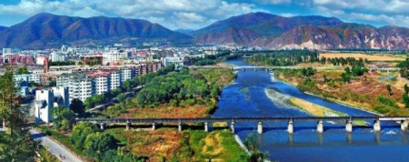 麗江到大理要多長時間