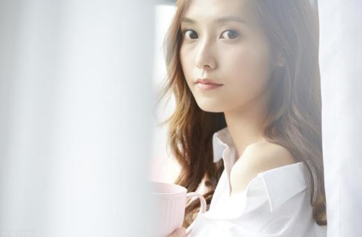 自己染發(fā)劑弄到臉上怎么才能洗掉（清理皮膚上的染發(fā)膏小技巧）