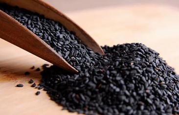 孕婦可以吃芝麻嗎 孕婦吃芝麻的好處有哪些