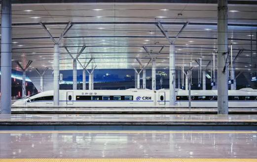 高鐵a座位靠窗嗎？高鐵A座位是靠窗的嗎？