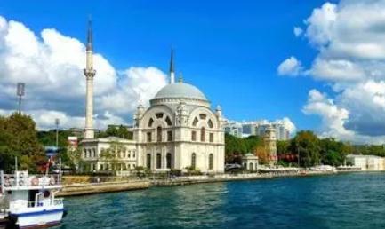 土耳其國家基本印象常識 土耳其國家情況簡介