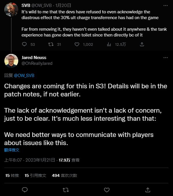 史上首次!蘋(píng)果(上海)公司被強(qiáng)制執(zhí)行 1.44 億元