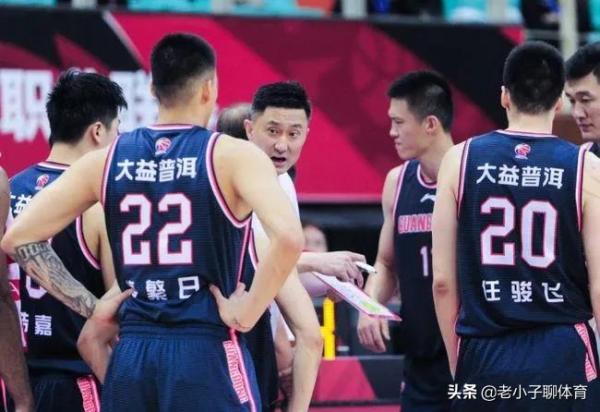 北京首鋼新帥！解立彬拒絕出山，秦曉雯再請洋帥