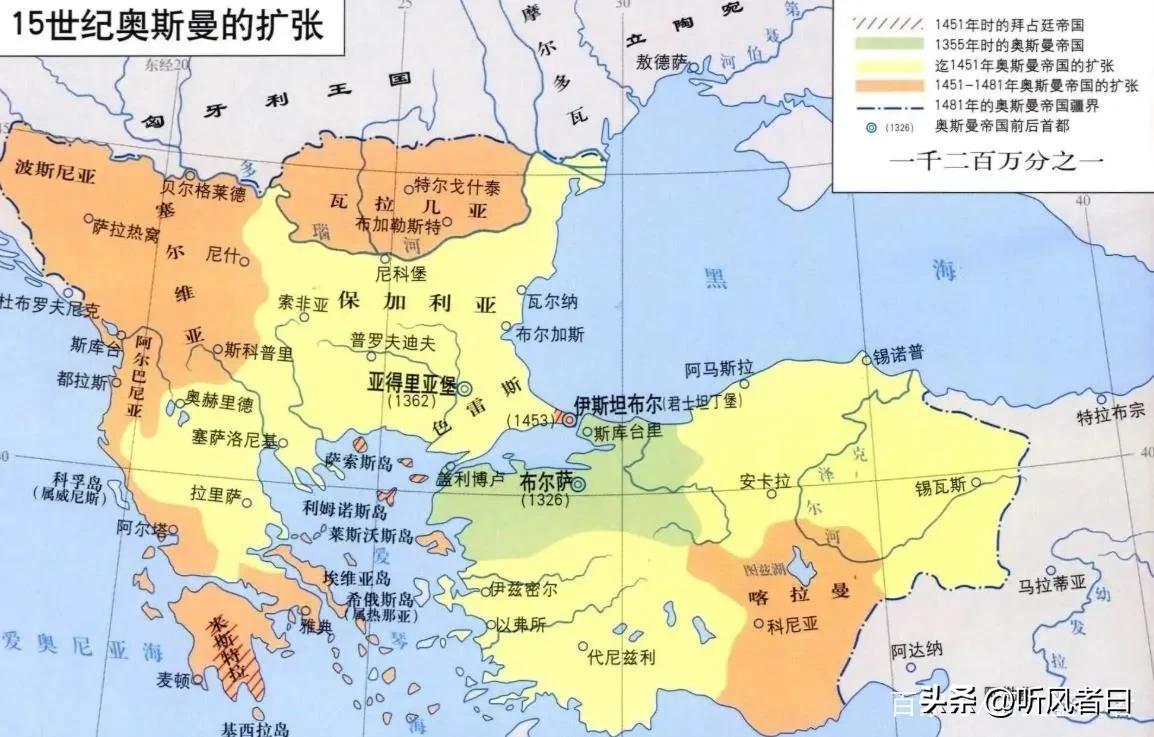 土耳其親俄還是美