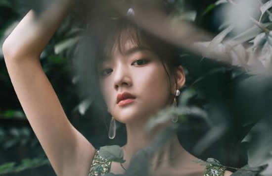 <a href=/yingshi/616ff2ea82a7a90f54107bdb836ac376.html target=_blank class=infotextkey>任敏</a>是湖南哪里人 <a href=/yingshi/616ff2ea82a7a90f54107bdb836ac376.html target=_blank class=infotextkey>任敏</a>家境怎么樣 <a href=/yingshi/616ff2ea82a7a90f54107bdb836ac376.html target=_blank class=infotextkey>任敏</a>是湖南哪里人 <a href=/yingshi/616ff2ea82a7a90f54107bdb836ac376.html target=_blank class=infotextkey>任敏</a>家境怎么樣