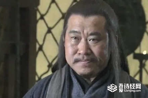 <a href=/wenhua/8bb3c8da34fbc02dfdd6e1f93c4c8ccb.html target=_blank class=infotextkey>龐統</a>為什么死在落鳳坡 <a href=/wenhua/8bb3c8da34fbc02dfdd6e1f93c4c8ccb.html target=_blank class=infotextkey>龐統</a>之死的真正原因 <a href=/wenhua/8bb3c8da34fbc02dfdd6e1f93c4c8ccb.html target=_blank class=infotextkey>龐統</a>為什么死在落鳳坡 <a href=/wenhua/8bb3c8da34fbc02dfdd6e1f93c4c8ccb.html target=_blank class=infotextkey>龐統</a>之死的真正原因