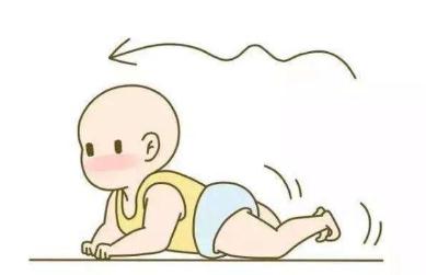 十個月寶寶發(fā)育指標(biāo)(十個月寶寶發(fā)育指標(biāo)怎么看)