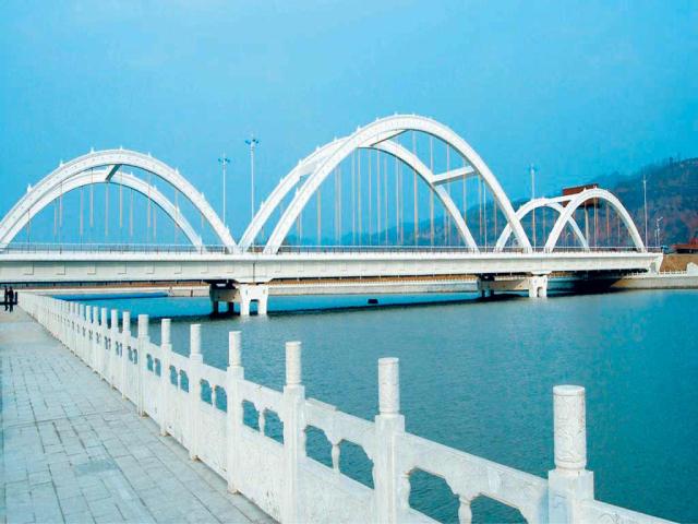 沁源縣有多少個行政村 沁源縣有多少個行政村啊