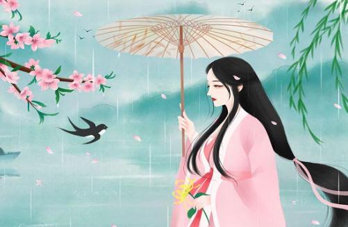 處座女喜歡一個男人的表現(xiàn)有哪些（處座女喜歡一個男人的表現(xiàn)）