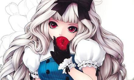 dnf無限祭壇攻略 極限祭壇怎么通關