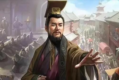 晉景公是誰？春秋時(shí)期晉景公死因是什么樣的？