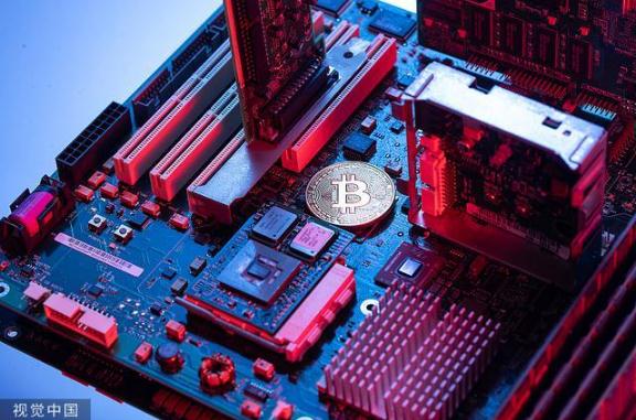 新年第一天！突爆驚雷！8000億巨頭宣布破產發生了什么