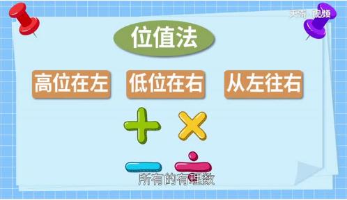 最大的三位數與最小的四位數相差多少 最大的三位數與最小的四位數之間差多少