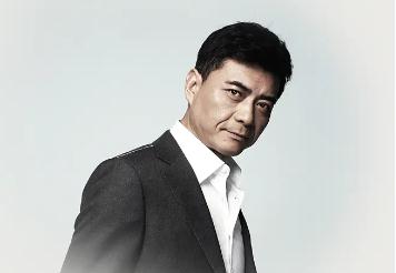 <a href=/yingshi/0671d6959b6d702c4653e2ce20d49e70.html target=_blank class=infotextkey>王新軍</a>