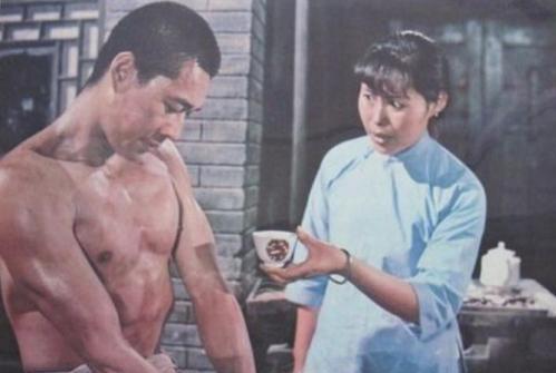 駱駝祥子中祥子變化的原因(祥子性格變化的原因)