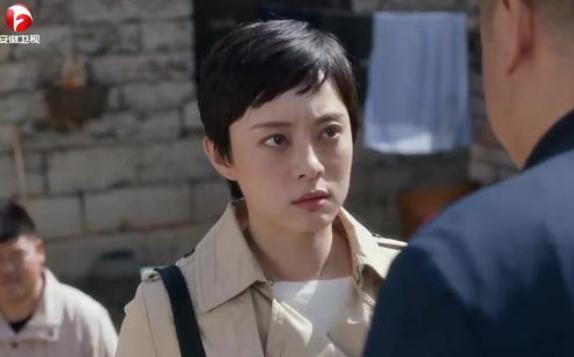 房四井是什么電視劇的人物(房四井是什么電視劇)