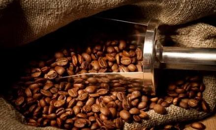 磨好的咖啡粉煮著喝還是泡的 咖啡豆磨的咖啡需要煮嗎