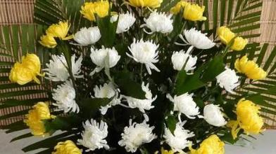 女兒掃墓忌帶哪四樣水果？上墳用哪些水果好？