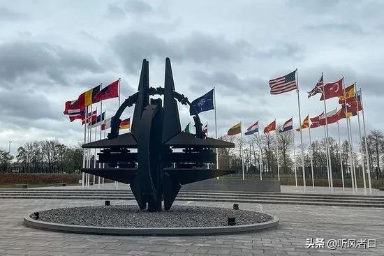 土耳其親俄還是美