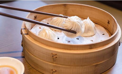 臺灣特色小吃店在哪 臺灣有什么特色小吃店