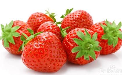 怎樣識別水果的新鮮 怎樣識別水果的新鮮度