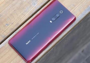 紅米k20pro的nfc怎么用 紅米k20pro的nfc如何用