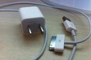 為什么充電器一會能充一會不能充